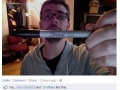 Sharpies retarded siblings