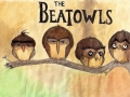 The Beatowls