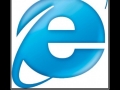 Internet Explorer