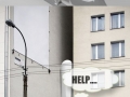 World's Thinnest House