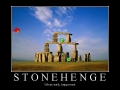 Stonehenge