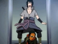 Tobi Style!
