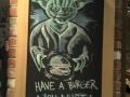 You must!