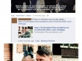 How to get unfriended quickly