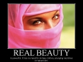 Real Beauty