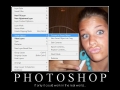 Photoshop