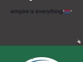 Star Wars brand names
