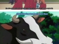 Best of Anime Subtitles