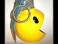 Pacman Grenade