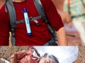 LifeStraw