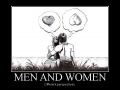 Men & Women