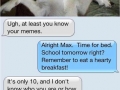 Funnies Troll Ever!