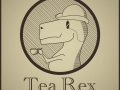 Like a sir!