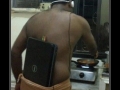 iPod