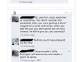 Gf gets tattoo
