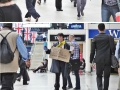 Awesome Campaign in UK
