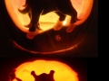 Pokmon Pumpkins