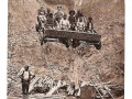 Slave Rollercoaster