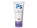 Worlds Best Skin Cream