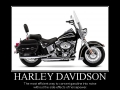 Harley Davidson