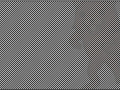 Can You See It?
