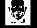 Can You See It?