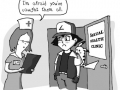 Gotta catch em all