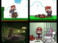 8 Lives Left 
