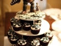 Bioshock Cake