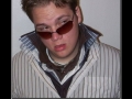 Douchebags meet your prince