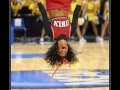 Diving