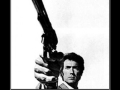 Dirty Harry