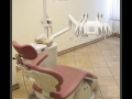 Dentist Joke