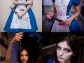 Alice Madness Returns