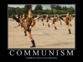 Communism