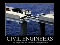 Civil Engineers