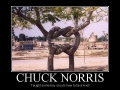 Chuck Norris