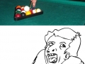 Pool genius
