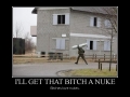 B*tches love nukes