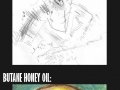 Strange Artist 