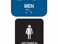 Women, always complicated
