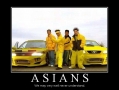Asians