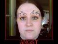 Tattoo Fail