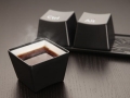 Ctrl-Alt-Delete Cup Set
