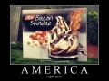 'Merica!