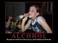 Alcohol