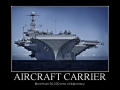 Aircraft Carrier