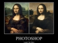 Photoshop