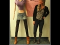 Slender Doll