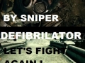 Battlefield Logic